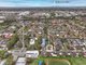 Photo - 22/20 Spring Street, Thomastown VIC 3074 - Image 12