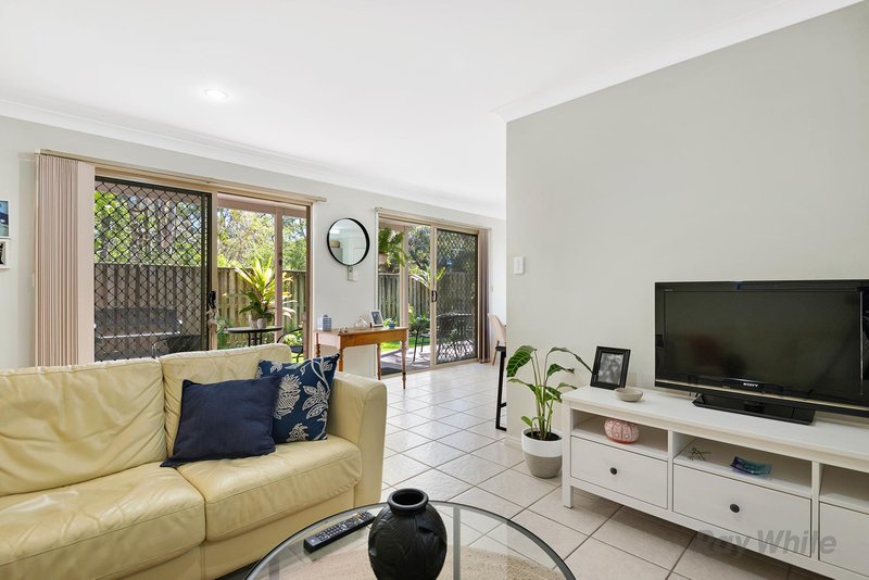 Photo - 22/201 Persse Road, Runcorn QLD 4113 - Image 2