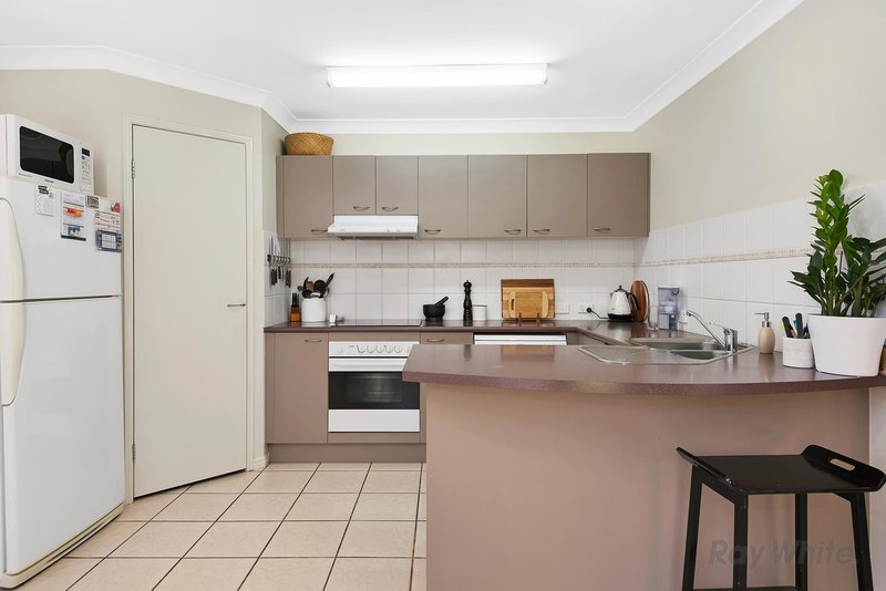 Photo - 22/201 Persse Road, Runcorn QLD 4113 - Image 4