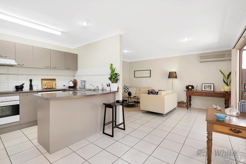 Photo - 22/201 Persse Road, Runcorn QLD 4113 - Image 5