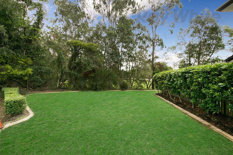 Photo - 22/201 Persse Road, Runcorn QLD 4113 - Image 15