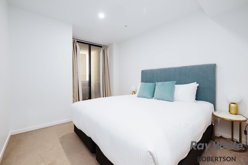 Photo - 22204/28 Merivale Street, South Brisbane QLD 4101 - Image 7