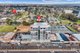 Photo - 22/206-212 Great Western Highway, Kingswood NSW 2747 - Image 1