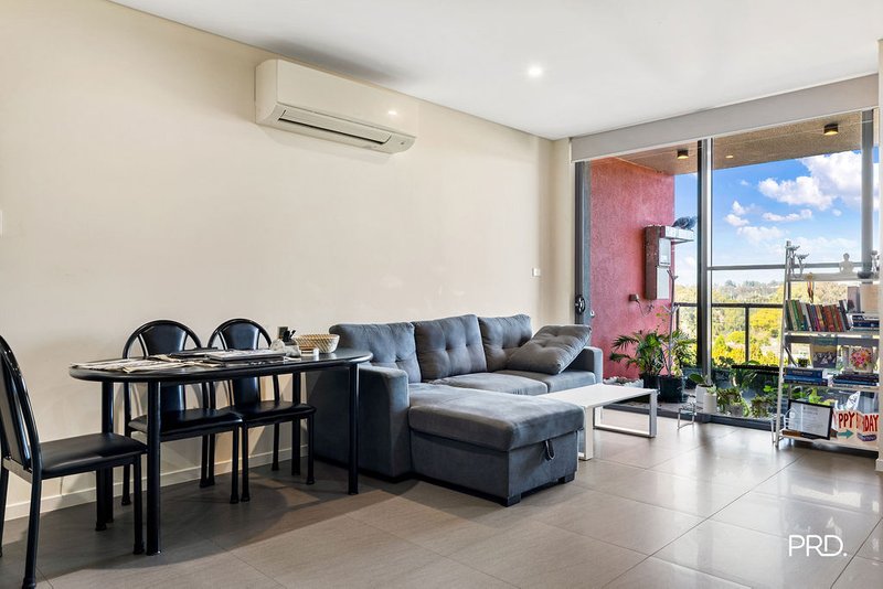 Photo - 22/206-212 Great Western Highway, Kingswood NSW 2747 - Image 2