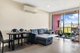 Photo - 22/206-212 Great Western Highway, Kingswood NSW 2747 - Image 2