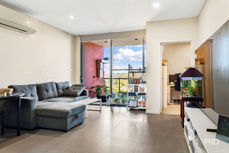Photo - 22/206-212 Great Western Highway, Kingswood NSW 2747 - Image 3