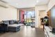 Photo - 22/206-212 Great Western Highway, Kingswood NSW 2747 - Image 3