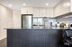 Photo - 22/206-212 Great Western Highway, Kingswood NSW 2747 - Image 4