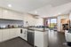 Photo - 22/206-212 Great Western Highway, Kingswood NSW 2747 - Image 6
