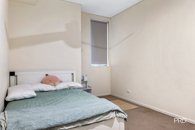 Photo - 22/206-212 Great Western Highway, Kingswood NSW 2747 - Image 7