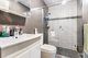 Photo - 22/206-212 Great Western Highway, Kingswood NSW 2747 - Image 10