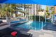 Photo - 22/21-27 Markwell Avenue, Surfers Paradise QLD 4217 - Image 1