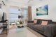 Photo - 22/21-27 Markwell Avenue, Surfers Paradise QLD 4217 - Image 2