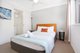 Photo - 22/21-27 Markwell Avenue, Surfers Paradise QLD 4217 - Image 3