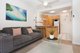 Photo - 22/21-27 Markwell Avenue, Surfers Paradise QLD 4217 - Image 4