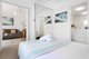 Photo - 22/21-27 Markwell Avenue, Surfers Paradise QLD 4217 - Image 5