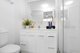 Photo - 22/21-27 Markwell Avenue, Surfers Paradise QLD 4217 - Image 6