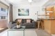 Photo - 22/21-27 Markwell Avenue, Surfers Paradise QLD 4217 - Image 7