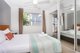Photo - 22/21-27 Markwell Avenue, Surfers Paradise QLD 4217 - Image 9