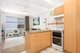 Photo - 22/21-27 Markwell Avenue, Surfers Paradise QLD 4217 - Image 10