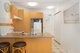Photo - 22/21-27 Markwell Avenue, Surfers Paradise QLD 4217 - Image 11