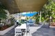 Photo - 22/21-27 Markwell Avenue, Surfers Paradise QLD 4217 - Image 12