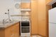 Photo - 22/21-27 Markwell Avenue, Surfers Paradise QLD 4217 - Image 14