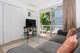 Photo - 22/21-27 Markwell Avenue, Surfers Paradise QLD 4217 - Image 15