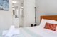 Photo - 22/21-27 Markwell Avenue, Surfers Paradise QLD 4217 - Image 16