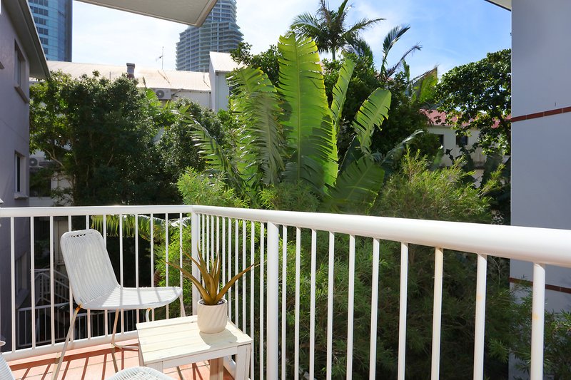 Photo - 22/21-27 Markwell Avenue, Surfers Paradise QLD 4217 - Image 17
