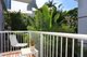 Photo - 22/21-27 Markwell Avenue, Surfers Paradise QLD 4217 - Image 17