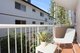 Photo - 22/21-27 Markwell Avenue, Surfers Paradise QLD 4217 - Image 18