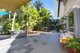 Photo - 22/21-27 Markwell Avenue, Surfers Paradise QLD 4217 - Image 20
