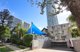 Photo - 22/21-27 Markwell Avenue, Surfers Paradise QLD 4217 - Image 21