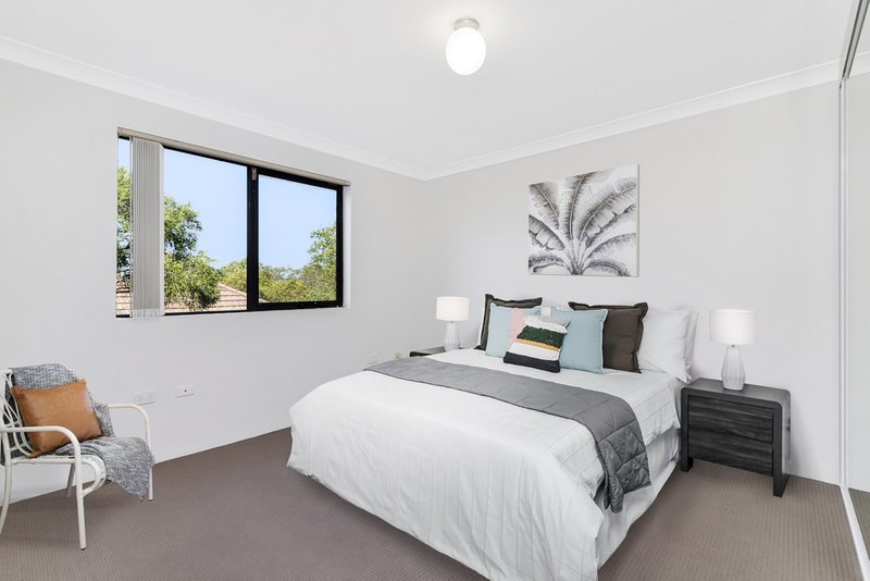 Photo - 22/21-27 Weigand Avenue, Bankstown NSW 2200 - Image 5