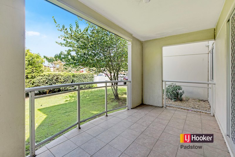 Photo - 22/21-29 Hume Highway, Warwick Farm NSW 2170 - Image 3