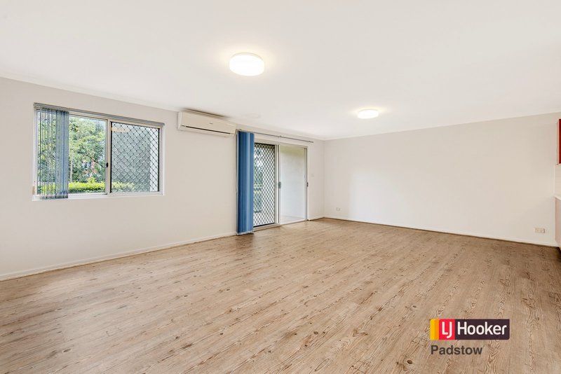 Photo - 22/21-29 Hume Highway, Warwick Farm NSW 2170 - Image 4