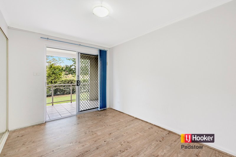 Photo - 22/21-29 Hume Highway, Warwick Farm NSW 2170 - Image 6