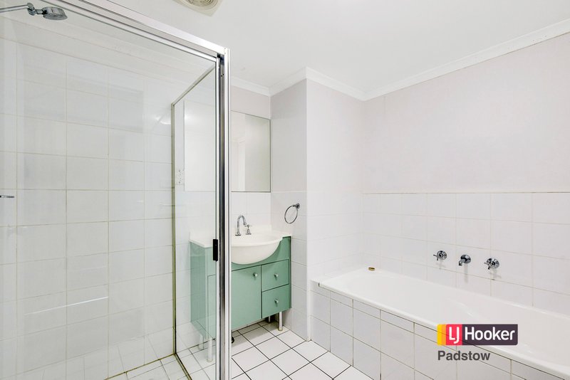 Photo - 22/21-29 Hume Highway, Warwick Farm NSW 2170 - Image 7