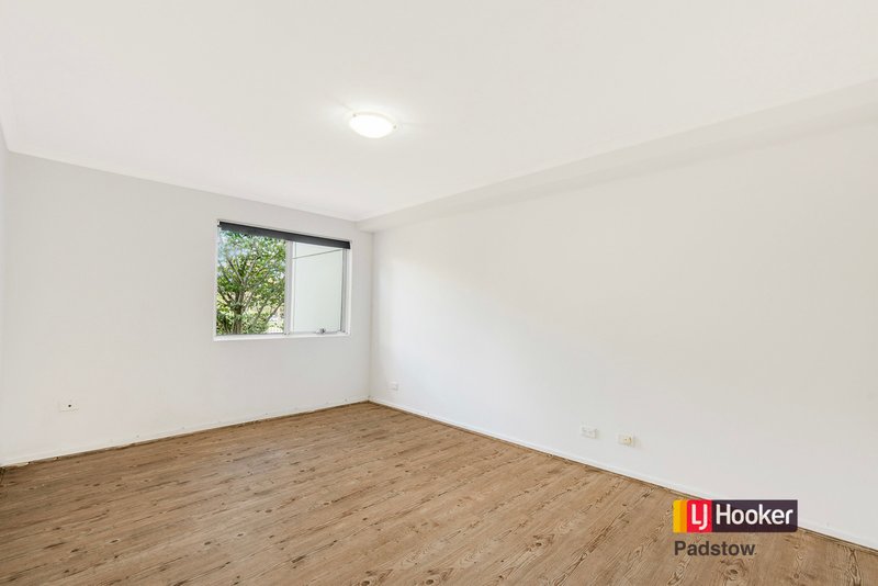 Photo - 22/21-29 Hume Highway, Warwick Farm NSW 2170 - Image 8