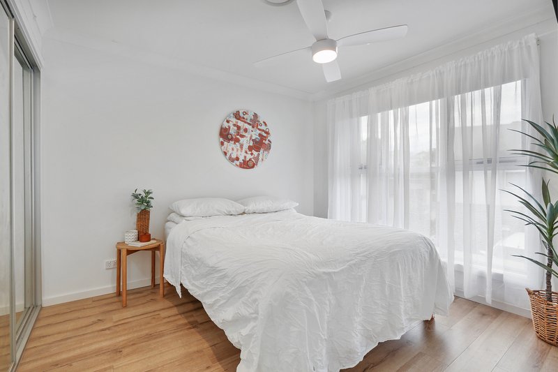 Photo - 22/21 Avondale Road, Dapto NSW 2530 - Image 5