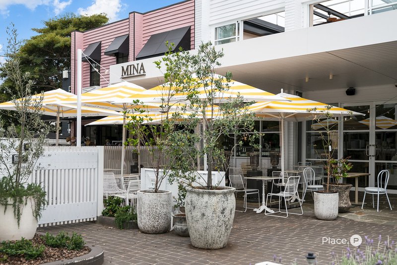 Photo - 22/21 Byron Street, Bulimba QLD 4171 - Image 34