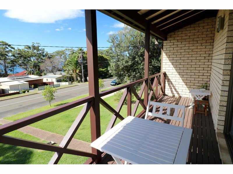 Photo - 2/221 Elizabeth Drive, Vincentia NSW 2540 - Image 13