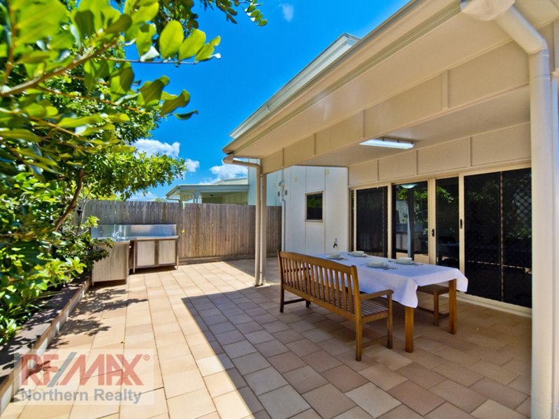 Photo - 22/21 Lacey Road, Carseldine QLD 4034 - Image 2