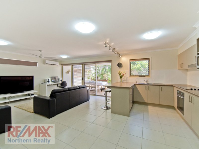 Photo - 22/21 Lacey Road, Carseldine QLD 4034 - Image 3