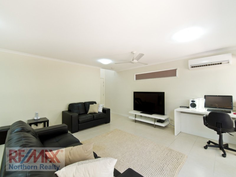 Photo - 22/21 Lacey Road, Carseldine QLD 4034 - Image 5