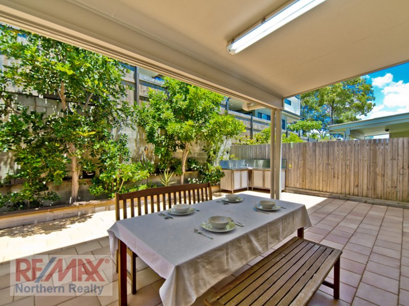 Photo - 22/21 Lacey Road, Carseldine QLD 4034 - Image 6