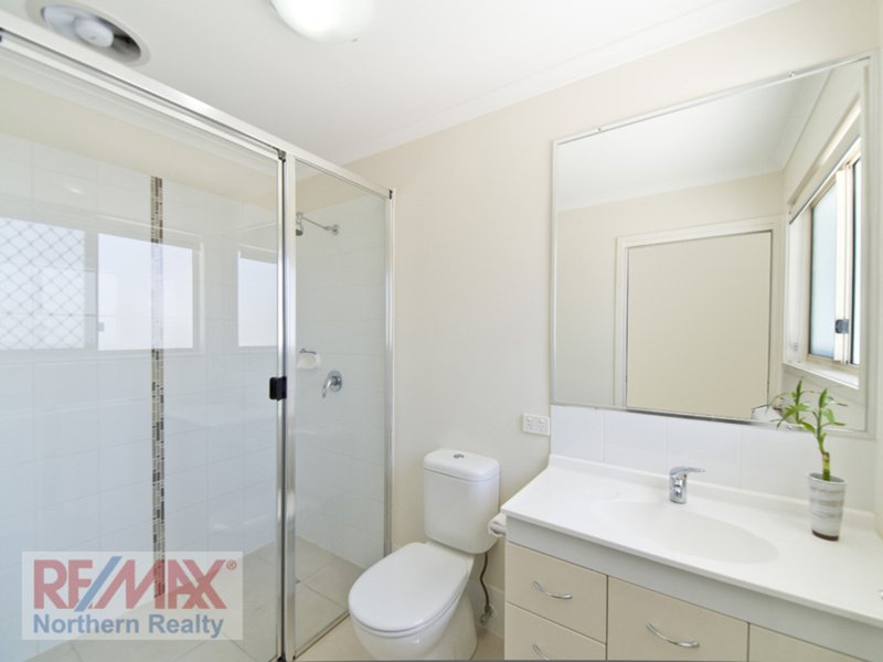 Photo - 22/21 Lacey Road, Carseldine QLD 4034 - Image 8