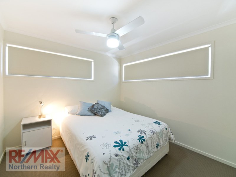 Photo - 22/21 Lacey Road, Carseldine QLD 4034 - Image 9