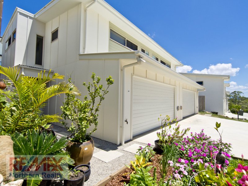 Photo - 22/21 Lacey Road, Carseldine QLD 4034 - Image 12